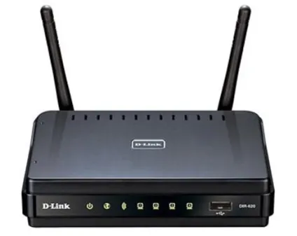 Чим комутатори, приймачі wi-fi відрізняються від роутера комутатор, роутер і приймач (роутер) Чим комутатори, приймачі wi-fi відрізняються від роутера комутатор, роутер і приймач