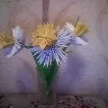 Російська село »