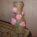 Російська село »