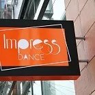 Salsa smart dance party