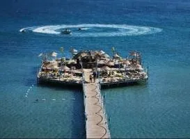 Руїни храму Аполлона в Дідім - розташування на карті, відгуки, опис, фото