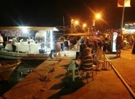 Руїни храму Аполлона в Дідім - розташування на карті, відгуки, опис, фото