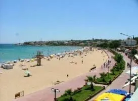 Руїни храму Аполлона в Дідім - розташування на карті, відгуки, опис, фото