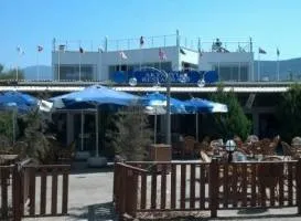 Руїни храму Аполлона в Дідім - розташування на карті, відгуки, опис, фото