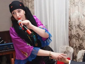 Розіграші на день народження для гостей і іменинника
