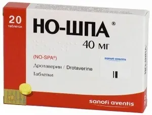 Блювота причина (з кров'ю, жовчю, слизом, без нудоти), лікування (слизом) Блювота причина (з кров'ю, жовчю, слизом, без нудоти), лікування