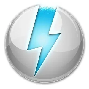 український демон тулс скачати безкоштовно для windows 7 - daemon tools безкоштовний російською (демон) український демон тулс скачати безкоштовно для windows 7 - daemon tools безкоштовний російською