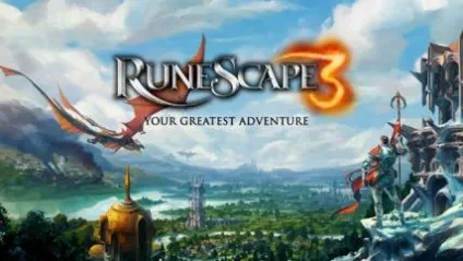 Runescape - дата виходу, системні вимоги, офіційний сайт, огляд, скачати торрент безкоштовно (Jagex Games Studio) Runescape - дата виходу, системні вимоги, офіційний сайт, огляд, скачати торрент безкоштовно