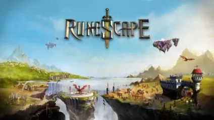 Runescape - дата виходу, системні вимоги, офіційний сайт, огляд, скачати торрент безкоштовно (сайт) Runescape - дата виходу, системні вимоги, офіційний сайт, огляд, скачати торрент безкоштовно