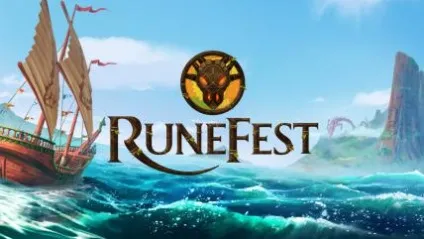 Runescape - дата виходу, системні вимоги, офіційний сайт, огляд, скачати торрент безкоштовно (безкоштовно) Runescape - дата виходу, системні вимоги, офіційний сайт, огляд, скачати торрент безкоштовно