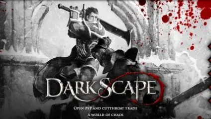 Runescape - дата виходу, системні вимоги, офіційний сайт, огляд, скачати торрент безкоштовно (Jagex Games Studio) Runescape - дата виходу, системні вимоги, офіційний сайт, огляд, скачати торрент безкоштовно