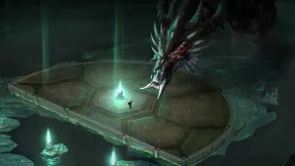Runescape - дата виходу, системні вимоги, офіційний сайт, огляд, скачати торрент безкоштовно (runescape) Runescape - дата виходу, системні вимоги, офіційний сайт, огляд, скачати торрент безкоштовно