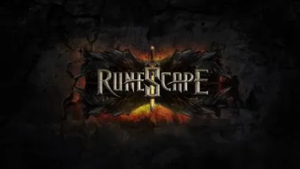 Runescape - дата виходу, системні вимоги, офіційний сайт, огляд, скачати торрент безкоштовно (MMORPG RuneScape оголосили) Runescape - дата виходу, системні вимоги, офіційний сайт, огляд, скачати торрент безкоштовно