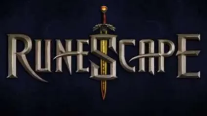 Runescape - дата виходу, системні вимоги, офіційний сайт, огляд, скачати торрент безкоштовно (runescape) Runescape - дата виходу, системні вимоги, офіційний сайт, огляд, скачати торрент безкоштовно