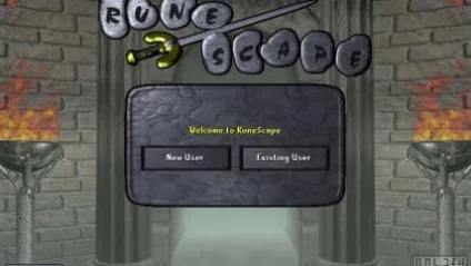 Runescape - дата виходу, системні вимоги, офіційний сайт, огляд, скачати торрент безкоштовно (runescape) Runescape - дата виходу, системні вимоги, офіційний сайт, огляд, скачати торрент безкоштовно