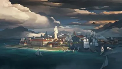 Runescape - дата виходу, системні вимоги, офіційний сайт, огляд, скачати торрент безкоштовно (runescape) Runescape - дата виходу, системні вимоги, офіційний сайт, огляд, скачати торрент безкоштовно