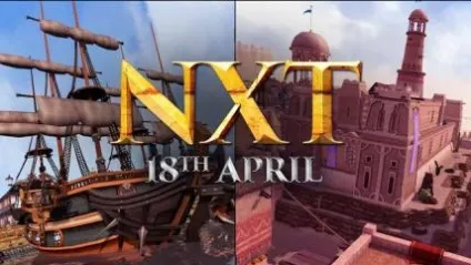 Runescape - дата виходу, системні вимоги, офіційний сайт, огляд, скачати торрент безкоштовно (runescape) Runescape - дата виходу, системні вимоги, офіційний сайт, огляд, скачати торрент безкоштовно