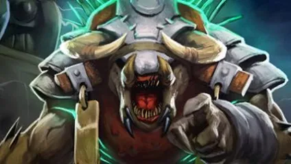 Runescape - дата виходу, системні вимоги, офіційний сайт, огляд, скачати торрент безкоштовно (безкоштовно) Runescape - дата виходу, системні вимоги, офіційний сайт, огляд, скачати торрент безкоштовно