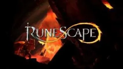 Runescape - дата виходу, системні вимоги, офіційний сайт, огляд, скачати торрент безкоштовно (безкоштовно) Runescape - дата виходу, системні вимоги, офіційний сайт, огляд, скачати торрент безкоштовно