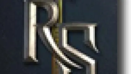 Runescape - дата виходу, системні вимоги, офіційний сайт, огляд, скачати торрент безкоштовно (runescape) Runescape - дата виходу, системні вимоги, офіційний сайт, огляд, скачати торрент безкоштовно