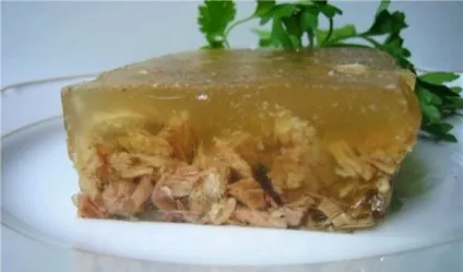 Російська їжа, шок для іноземців (що таке квас) Російська їжа, шок для іноземців