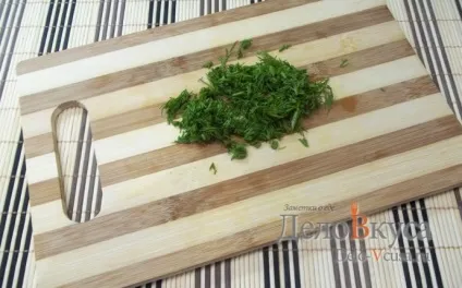 Рулет з крабових паличок рецепт з покроковими фото (закуска з крабових паличок) Рулет з крабових паличок рецепт з покроковими фото