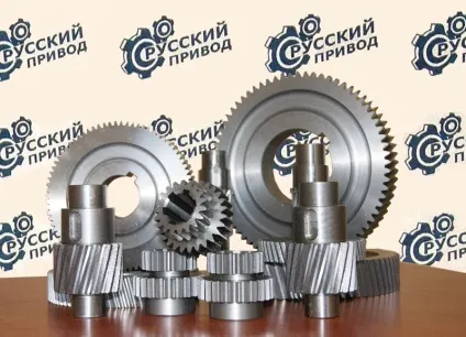 український привід редуктор, мотор-редуктор, планетарні одно-, двох- і триступінчаті мотор-редуктори, (редуктор) український привід редуктор, мотор-редуктор, планетарні одно-, двох- і триступінчаті мотор-редуктори,