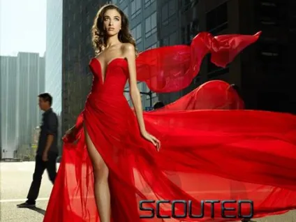 З 1 квітня 2013 року телеканал diva universal являє розважальний блок телепрограм e! (Universal) З 1 квітня 2013 року телеканал diva universal являє розважальний блок телепрограм e!