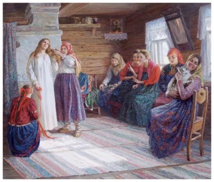 Російська весілля, фотограф на весілля Київ (російська) Російська весілля, фотограф на весілля Київ