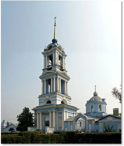 український Єрусалим »