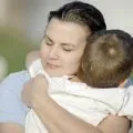 Надмірна опіка матері над сином (гіперопіка) - наслідки (наслідки) Надмірна опіка матері над сином (гіперопіка) - наслідки
