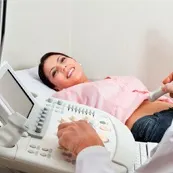 Чистка і відбілювання зубів, лікування карієсу в клініці «голд стом» в Москві від (стом) Чистка і відбілювання зубів, лікування карієсу в клініці «голд стом» в Москві від