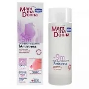 Chicco від розтяжок (крем і сироватка) (chicco mamma donna від розтяжок крем проти розтяжок інтенсівинй для вагітних сироватка) Chicco від розтяжок (крем і сироватка)