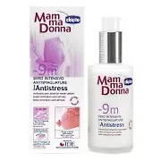 Chicco від розтяжок (крем і сироватка) (chicco mamma donna від розтяжок крем проти розтяжок інтенсівинй для вагітних сироватка) Chicco від розтяжок (крем і сироватка)