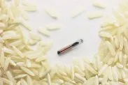 Чіпування - ветеринарна служба ветхелп (чіпування) Чіпування - ветеринарна служба ветхелп