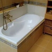 Чорнене срібло як почистити вироби (срібло) Чорнене срібло як почистити вироби