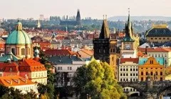 Що робить чоловік, щоб заслужити прощення жінки