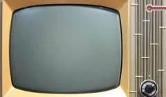 Що робить чоловік, щоб заслужити прощення жінки