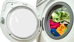 Що робити, якщо річ полиняла при пранні (полиняла) Що робити, якщо річ полиняла при пранні