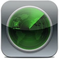 Що робити, якщо вкрали iphone