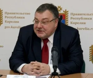 Чиновники не відають, що творять батьки мають намір відстояти унікальну школу - губернія daily (батьки) Чиновники не відають, що творять батьки мають намір відстояти унікальну школу - губернія daily
