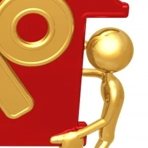 Що робити, якщо є прострочення по кредиту (кредиту) Що робити, якщо є прострочення по кредиту