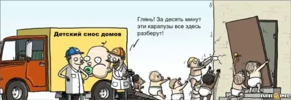 Чотири способи заробляння грошей або ваш грошовий потік, фамільний КАПІТАЛ (грошовий квадрант Роберта Кіосакі) Чотири способи заробляння грошей або ваш грошовий потік, фамільний КАПІТАЛ
