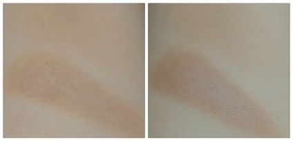 Christina rose de mer post peeling cover cream - finding beautyland
