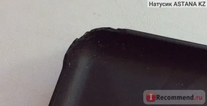 Чохол для ipad air cellular line foliopad6 - «як вибрати чохол для Айпад порівнюю з оригінальною (ipad) Чохол для ipad air cellular line foliopad6 - «як вибрати чохол для Айпад порівнюю з оригінальною