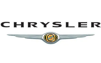 Chrysler на весілля в Москві, оренда крайслер з водієм (Крайслер 300С весілля) Chrysler на весілля в Москві, оренда крайслер з водієм
