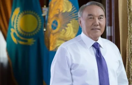 Що буде в Казахстані після Назарбаєва (європа) Що буде в Казахстані після Назарбаєва