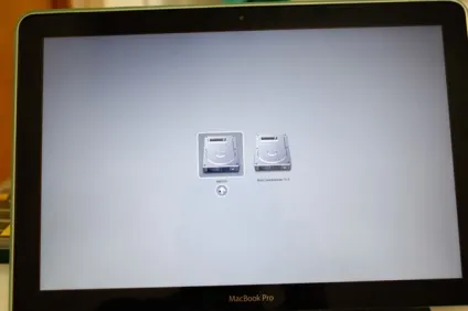 Що робити, якщо вкрали iphone