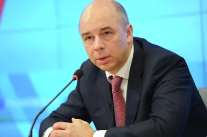 Що буде з пенсією Украінан в майбутньому, пенсійний експерт у 2017 році (українців) Що буде з пенсією Украінан в майбутньому, пенсійний експерт у 2017 році
