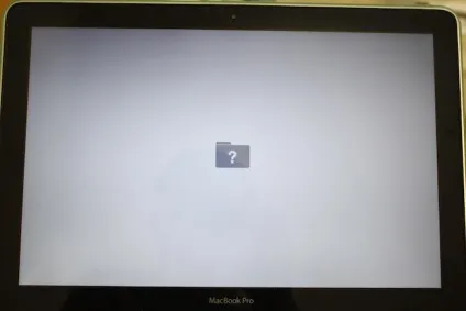 Що робити, якщо вкрали iphone